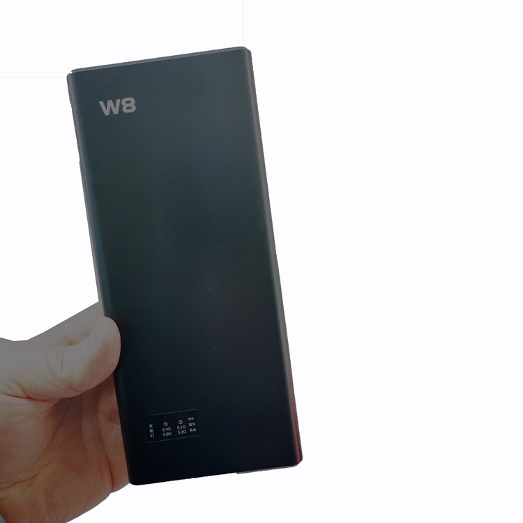  柘城蓝牙WiFi信号屏蔽器